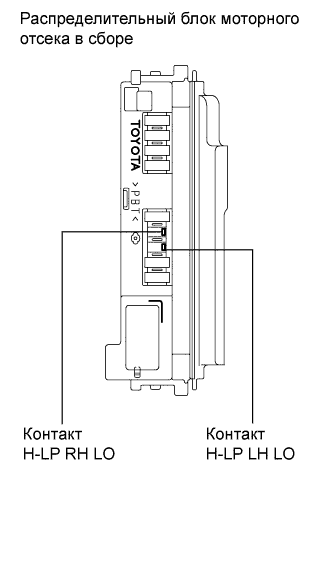 A017EMDE03