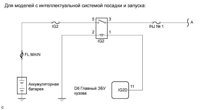 A017EMFE06