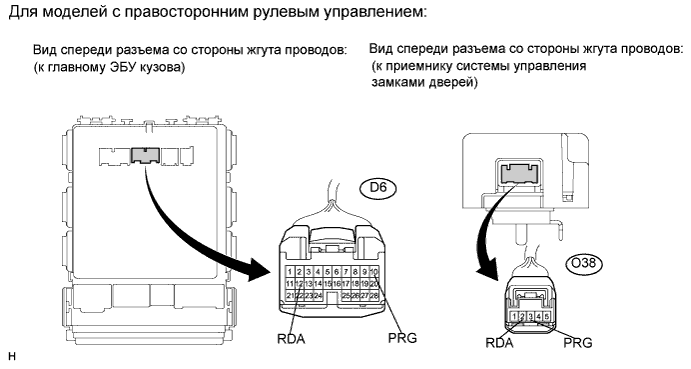 A017EMXE01