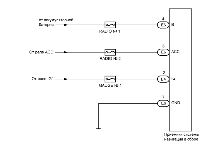 A017EMYE05