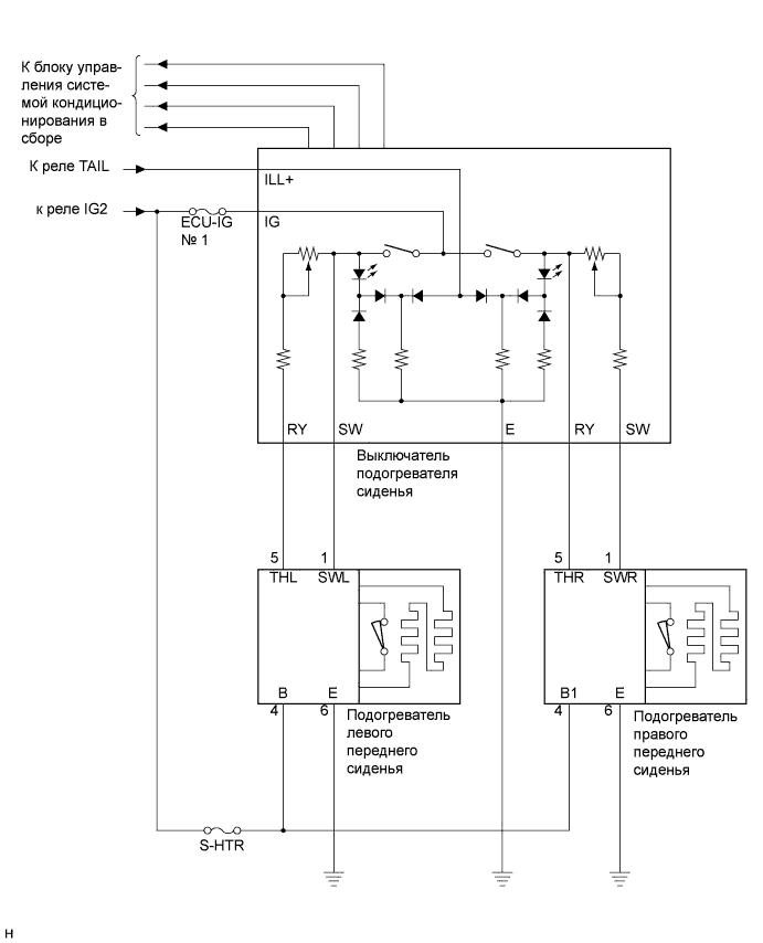 A017EN0E01