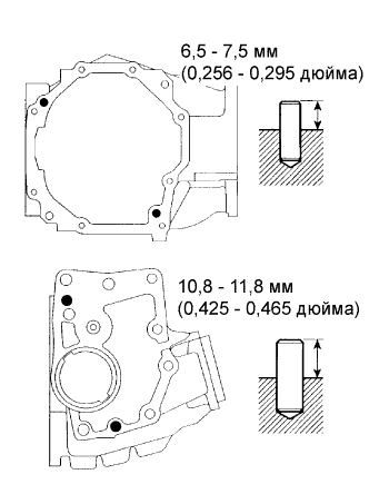 A017EN5E03