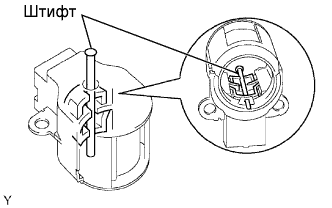 A017ENEE13