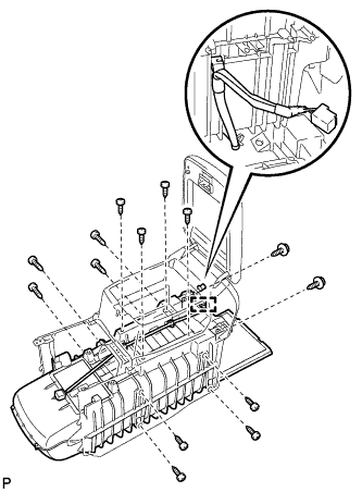 A017ENF