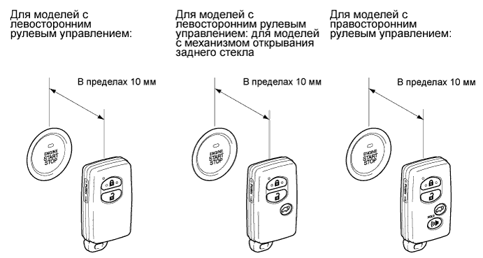 A017ENHE01