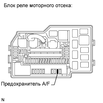 A017ENJE01