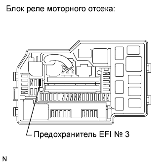 A017ENJE02