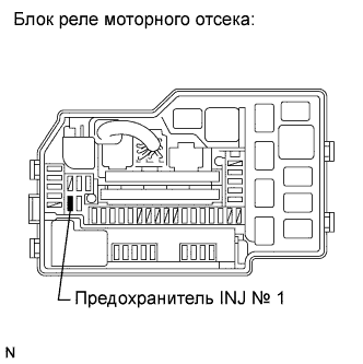 A017ENJE03