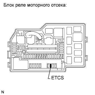 A017ENJE05