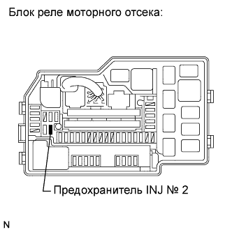 A017ENJE06