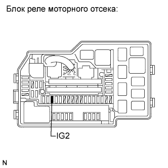 A017ENJE08