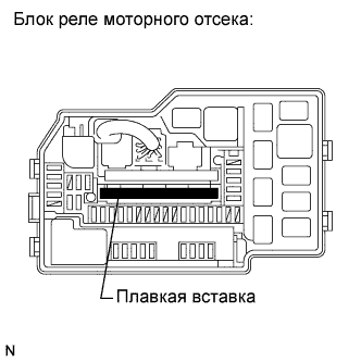 A017ENJE09