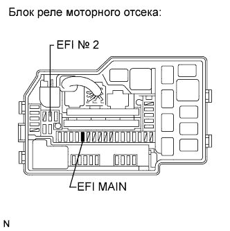 A017ENJE10