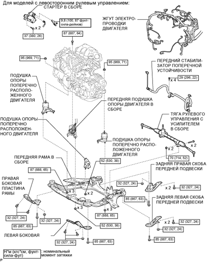 A017ENKE04