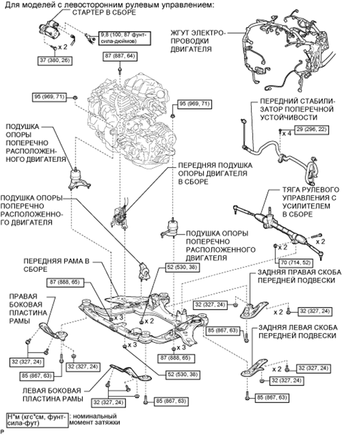 A017ENKE05