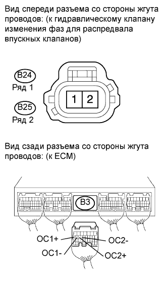 A017ENLE08