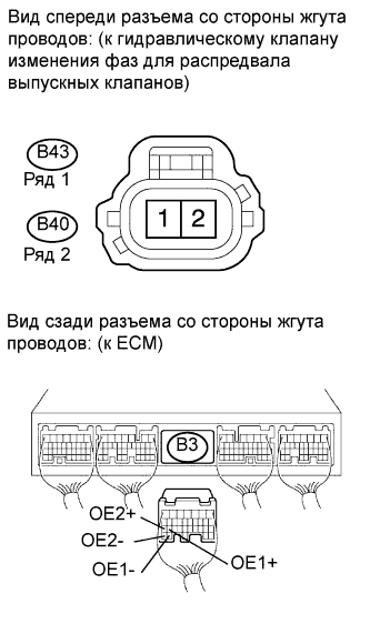 A017ENLE09