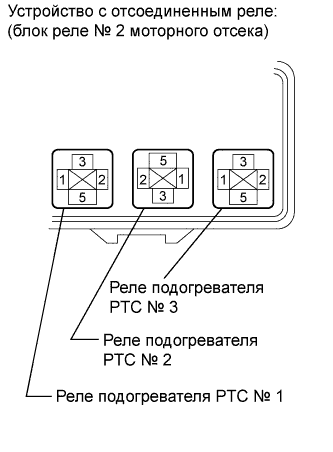 A017ENPE04