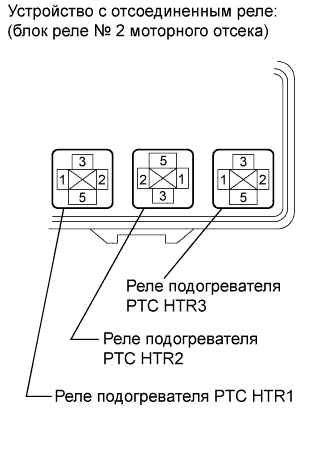 A017ENPE13