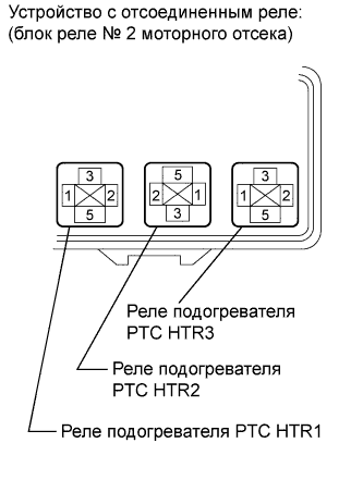 A017ENPE14