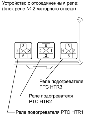 A017ENPE17