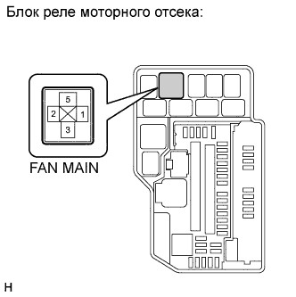 A017ENWE03