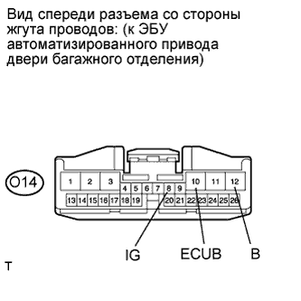 A017ENZE07