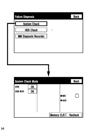 A017EOB