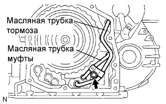 A017EORE03