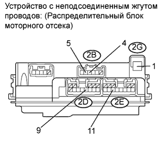 A017EOTE34