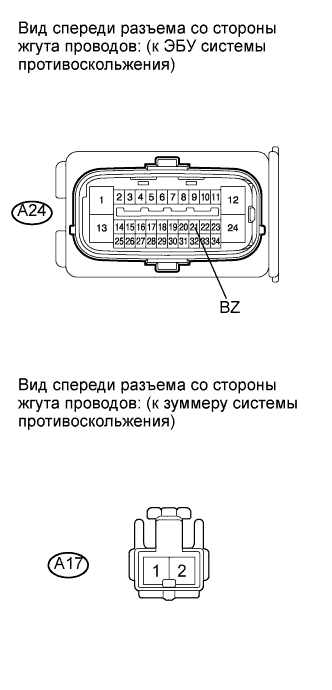 A017EOZE03