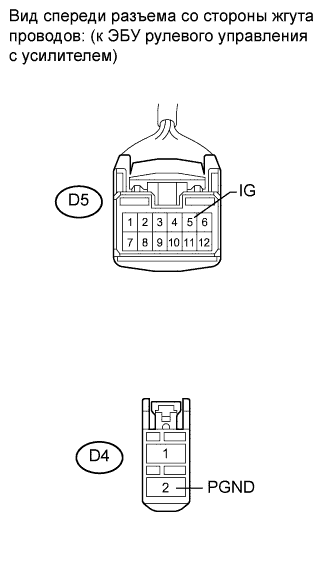 A017EPBE09