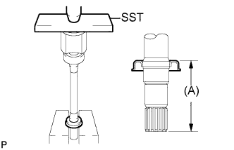 A017EPFE02