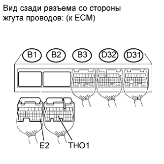 A017EPLE03