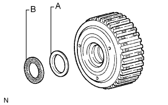 A017EQ0E09