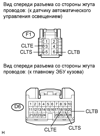 A017EQ1E13