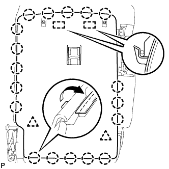 A017EQ5