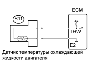 A017EQDE06