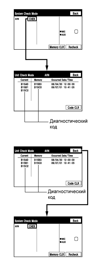 A017EQTE01