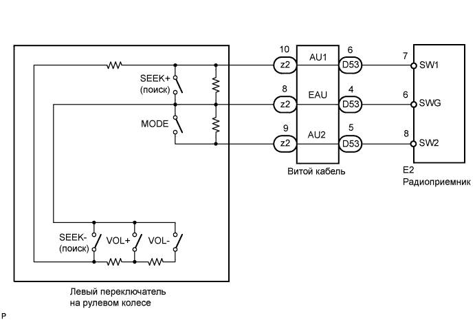 A017EQYE06