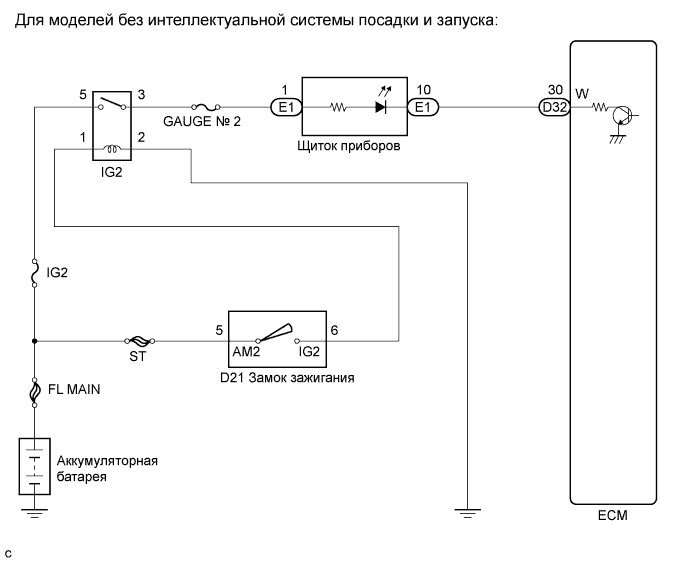 A017ERNE02