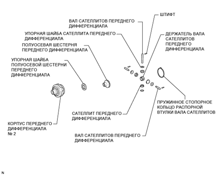 A017ERPE01