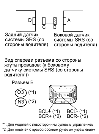 A017ES7E03