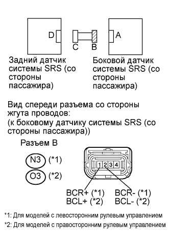 A017ES7E04