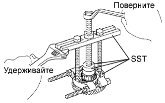 A017ESCE01