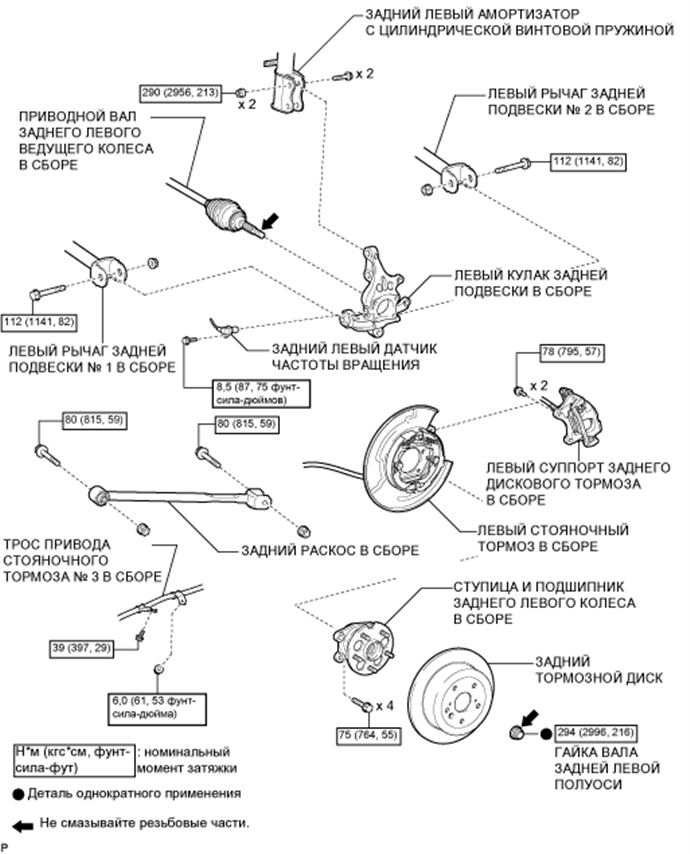 A017ESGE15