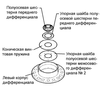 A017ESHE03