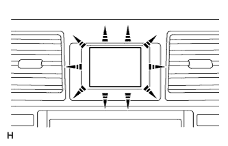 A017ETZ