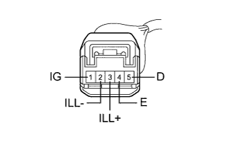 A017EU8E02