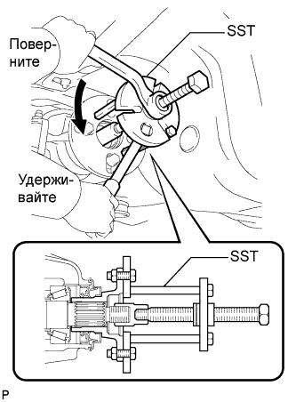 A017EUBE01